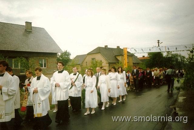 prymicje1991 (6).jpg